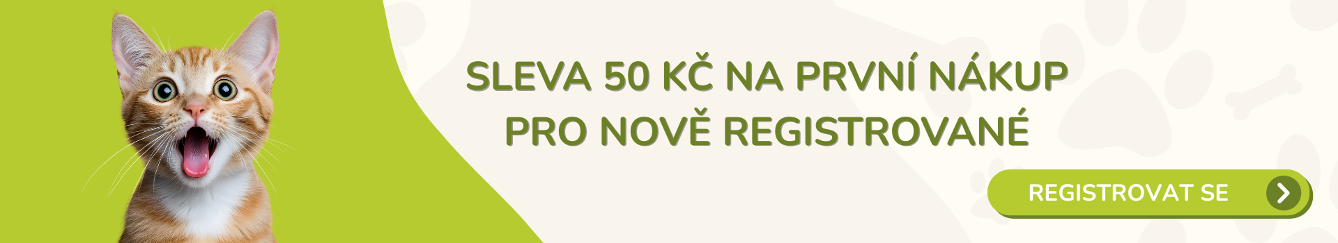 akce